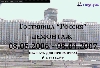180407-2.jpg