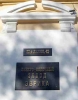 180407-21.jpg