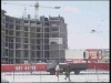 180407-4.jpg