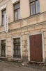 180407-6.jpg