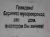 260407-23.jpg
