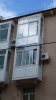 260407-26.jpg