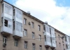 260407-27.jpg