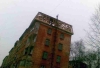 260407-29.jpg
