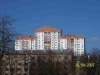260407-51.jpg