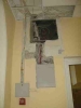 260407-510.jpg