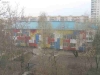 260407-511.jpg