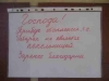 260407-516.jpg