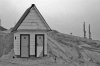 260407-517.jpg