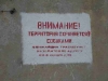 260407-518.jpg