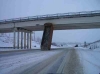 260407-520.jpg
