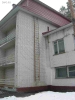 260407-529.jpg