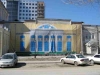 260407-532.jpg