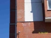 260407-54.jpg