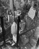 260407-540.jpg