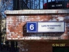 260407-55.jpg