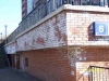 260407-56.jpg