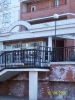 260407-57.jpg
