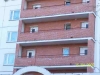 260407-58.jpg
