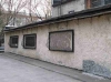 260407-59.jpg