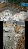 Panorama16.jpg