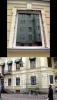 Panorama18.jpg