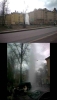 Panorama19.jpg