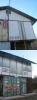 Panorama30.jpg