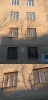 Panorama31.jpg