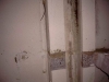 120507-98.jpg