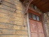 130507-6.jpg