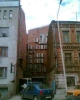 290407-54.jpg