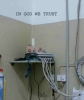 300407-15.jpg