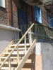 120507-30.jpg