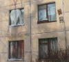 120507-35.jpg