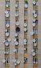 120507-37.jpg