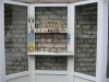 120507-39.jpg