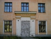 120507-4.jpg