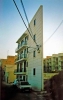 120507-42.jpg