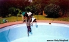 120507-47.jpg