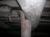 120507-49.jpg