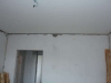 120507-50.jpg