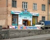120507-51.jpg