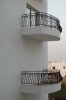 120507-52w.jpg