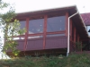 120507-57.jpg