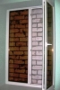 120507-58.jpg