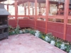 120507-59.jpg