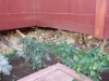 120507-61.jpg