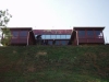 120507-62.jpg