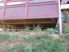 120507-63.jpg